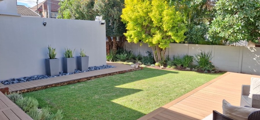 4 Bedroom Property for Sale in Nahoon Eastern Cape
